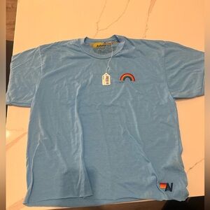 Aviator nation tee brand new
